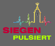 www.siegen.de